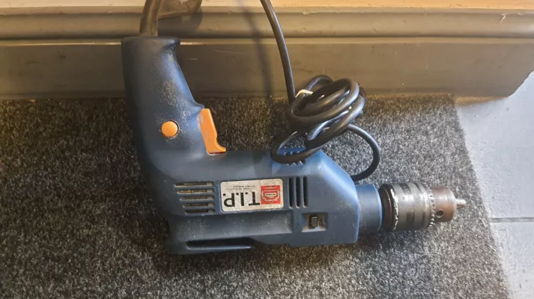 WIERTARKA TIP