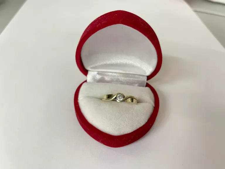 zloty-pierscionek-r175-585-228g-5-stycznia-56-wolsztyn-klauf