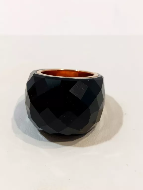 pierscionek-swarovski-nirvana-kilinskiego-16-sokolow-podlaski