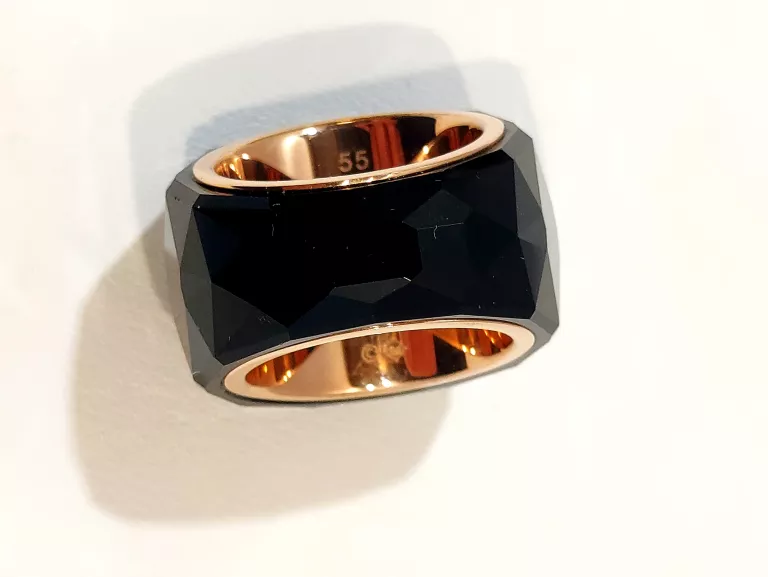 pierscionek-swarovski-nirvana-kamien-krysztal