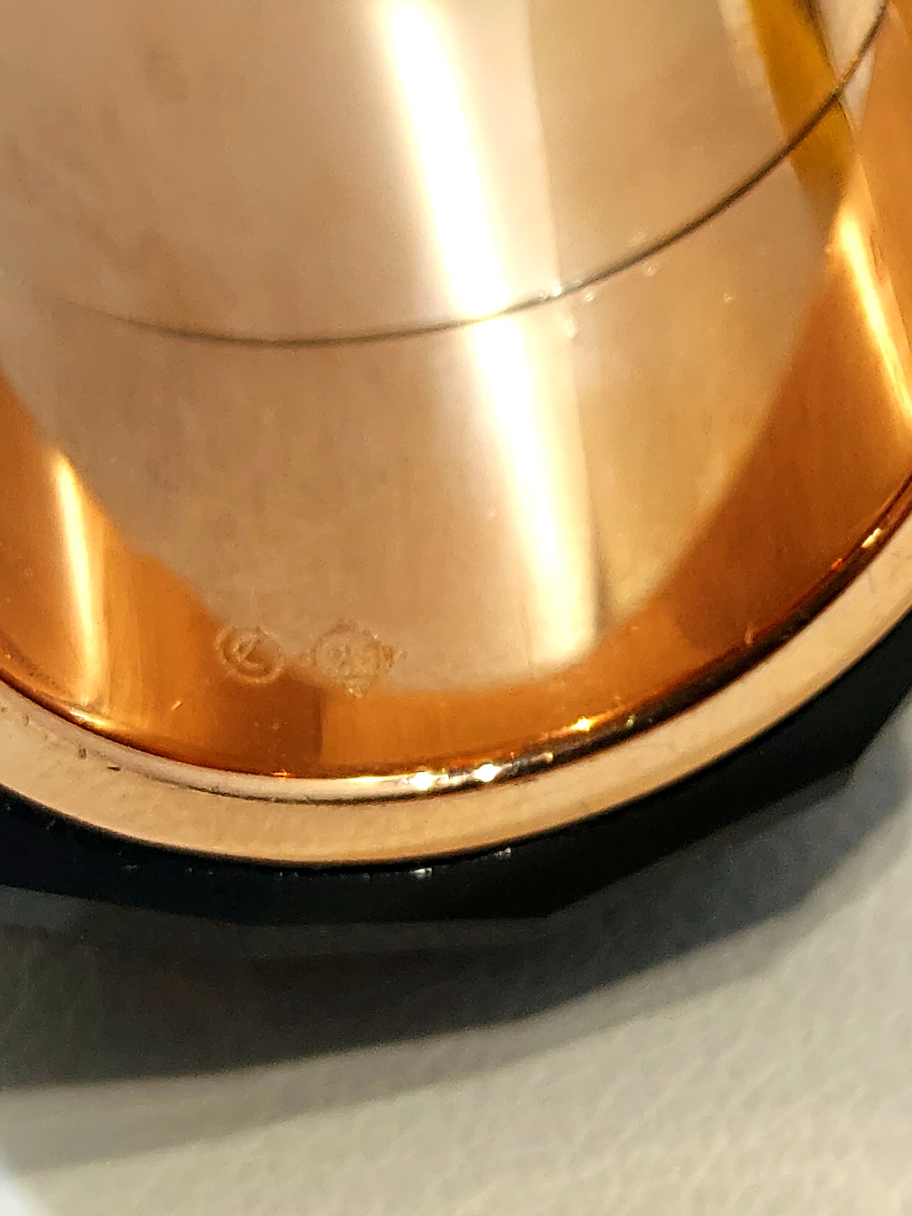 pierscionek-swarovski-nirvana-rodzaj-klasyczne