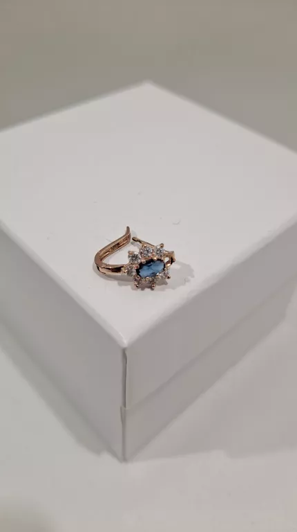 elegancki-zloty-kolczyk-z-cyrkoniami-585-stan-11323-2