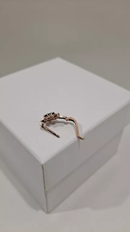 elegancki-zloty-kolczyk-z-cyrkoniami-585-ean-gtin-5905868205312