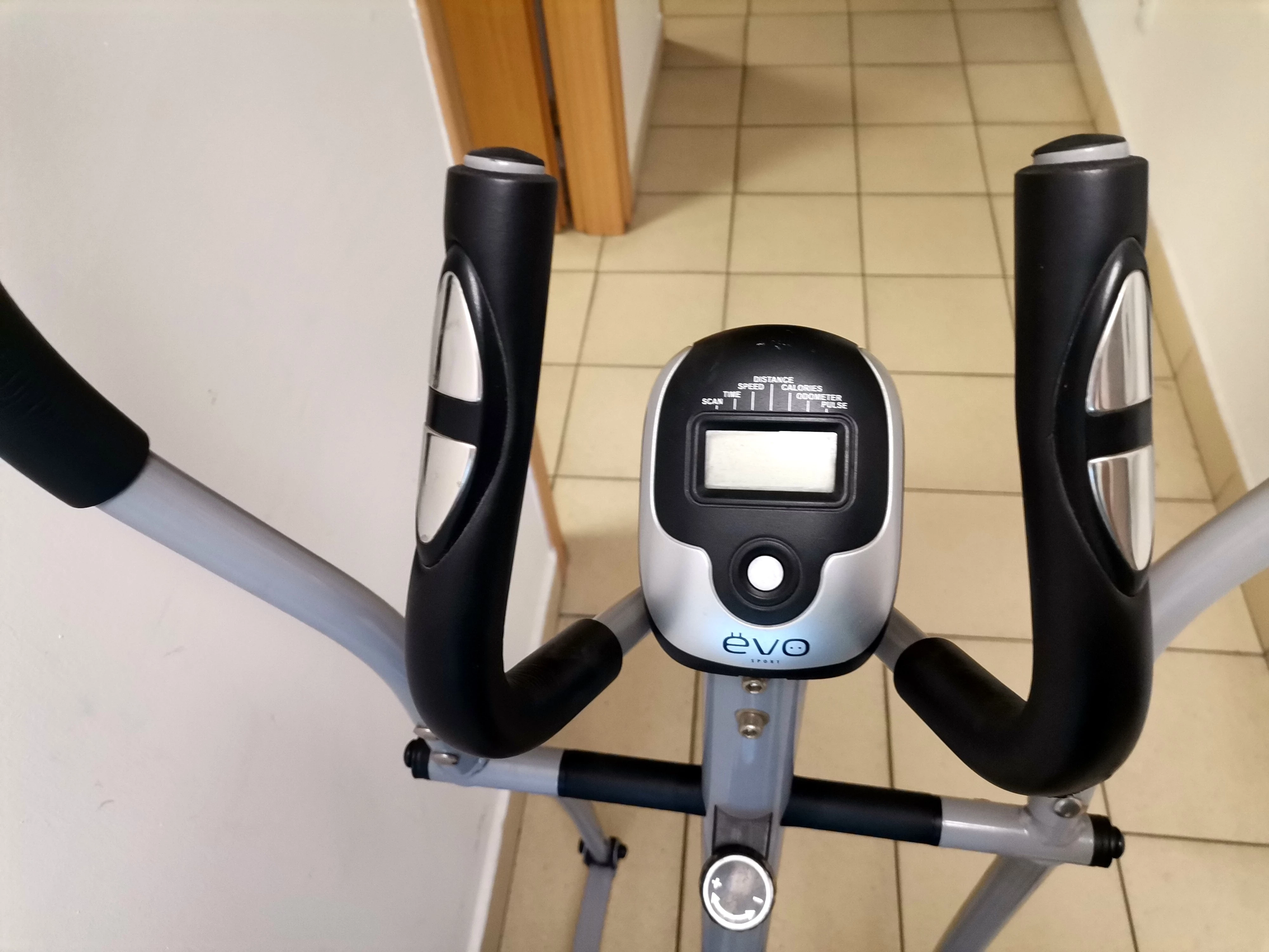 orbitrek-magnetyczny-evo-sport-kod-producenta-220323010