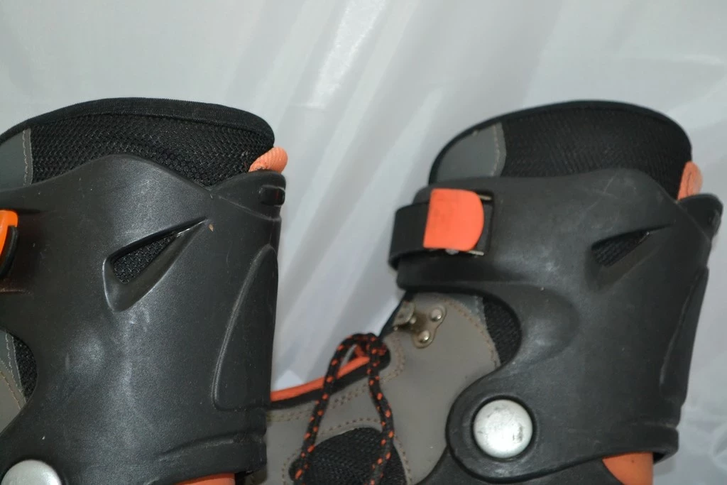 rolki-hy-skate-rozmiar-40-ladny-stan-okazja-marka-hy-skate