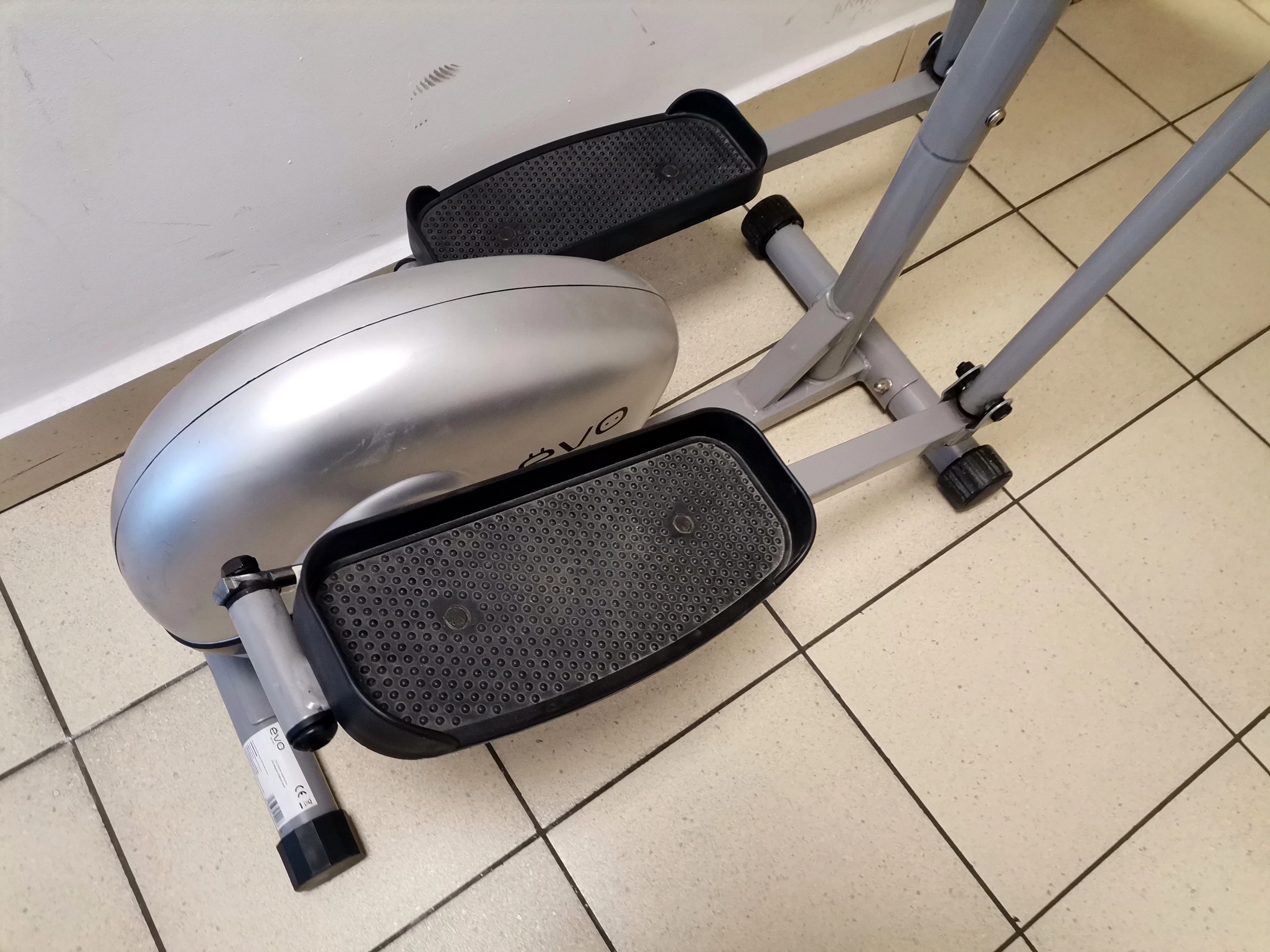 orbitrek-magnetyczny-evo-sport-model-evo-sport