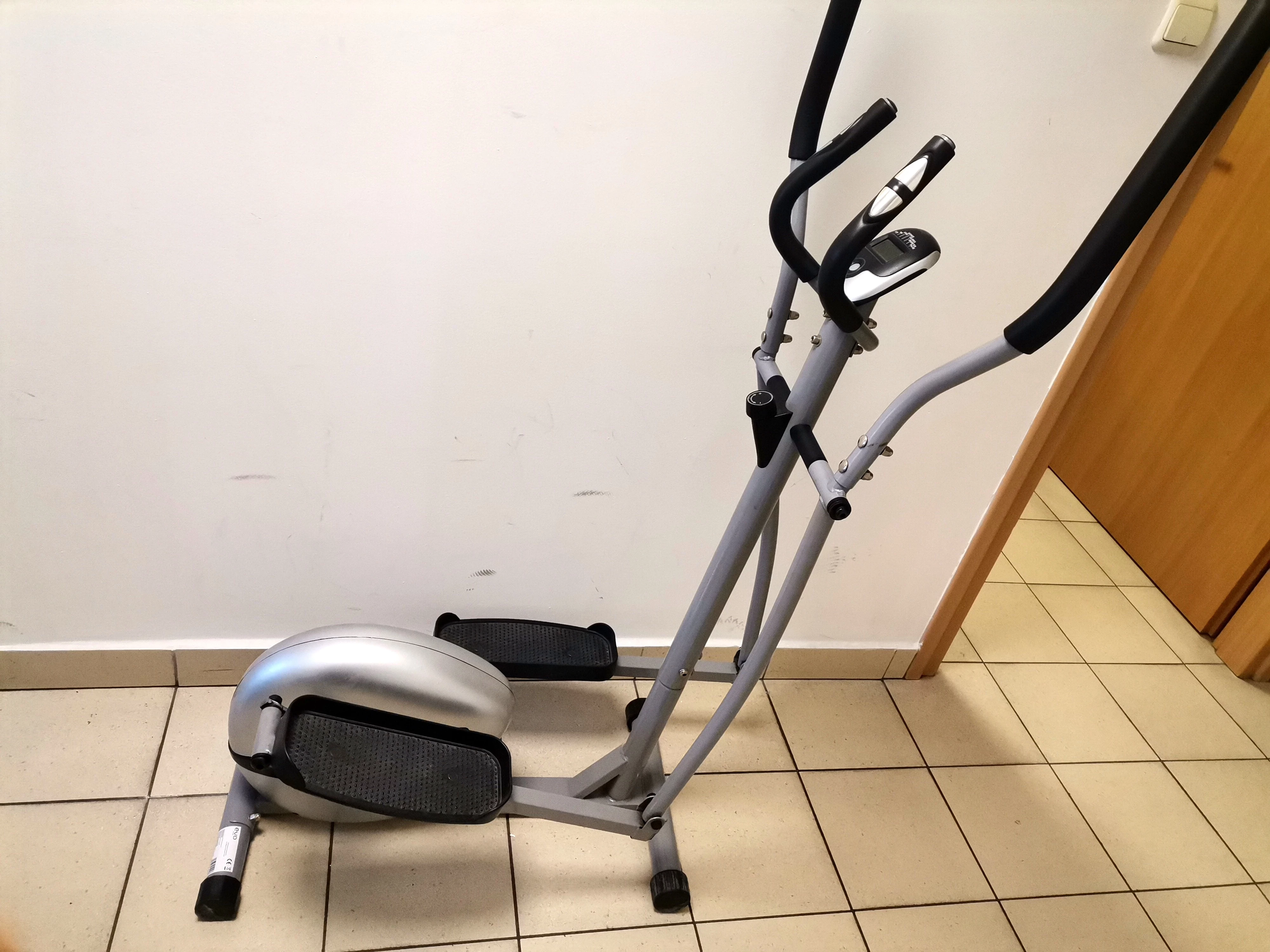 orbitrek-magnetyczny-evo-sport-tarnogorska-26-gliwice-g1