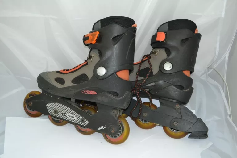 rolki-hy-skate-rozmiar-40-ladny-stan-okazja-rynek-18-bochnia