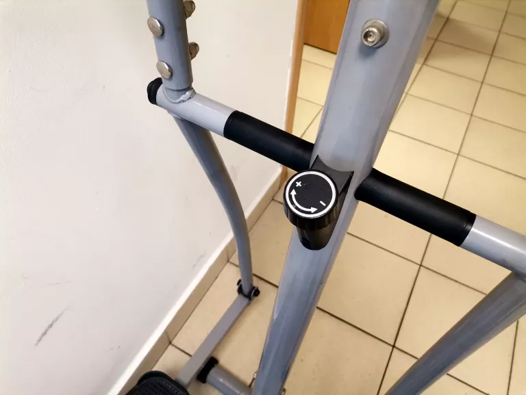 orbitrek-magnetyczny-evo-sport-stan-uzywany