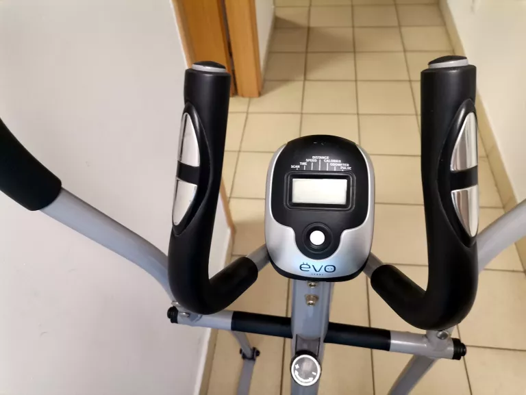 orbitrek-magnetyczny-evo-sport-kod-producenta-220323010