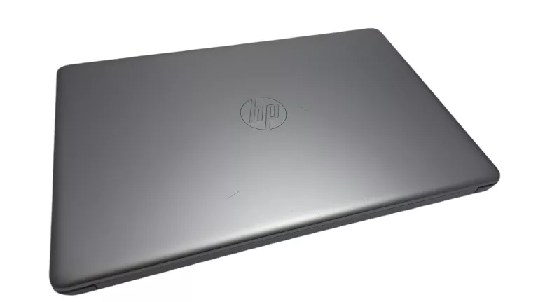 LAPTOP HP 255 G7 AMD A6-9225 256/4GB