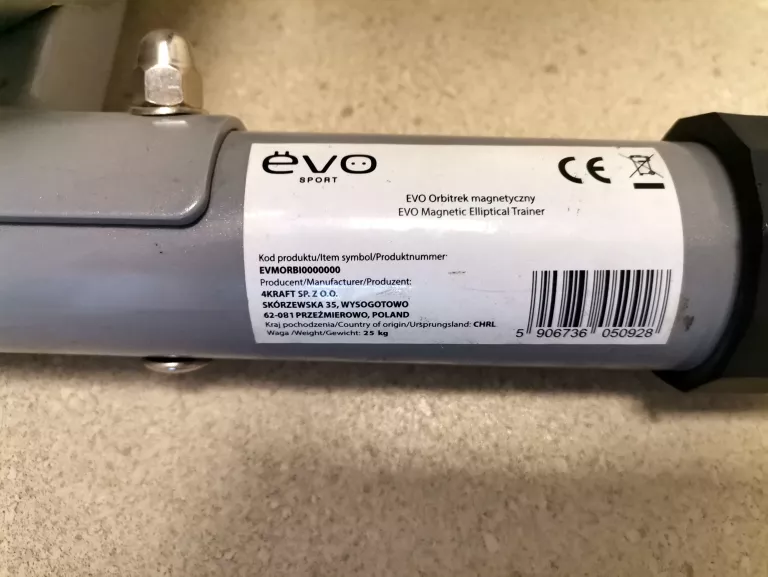orbitrek-magnetyczny-evo-sport-marka-inna