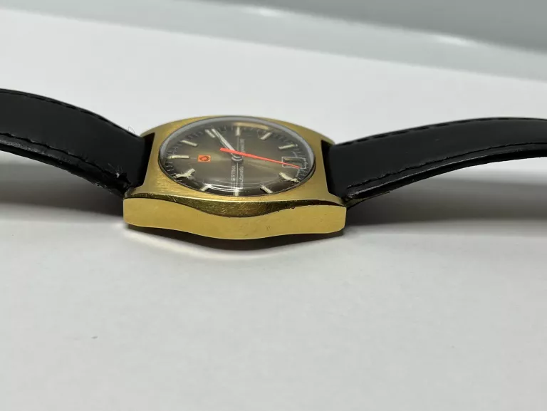 ZEGAREK CERTINA ARGONAUT 280 UNIKAT