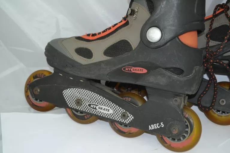 rolki-hy-skate-rozmiar-40-ladny-stan-okazja-stan-uzywany