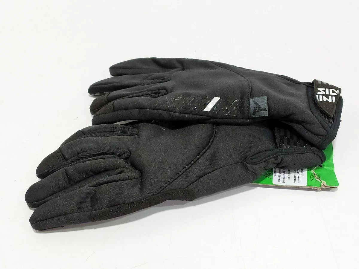rekawiczki-silvini-ortles-m-czarne-lubelska-75-chelm