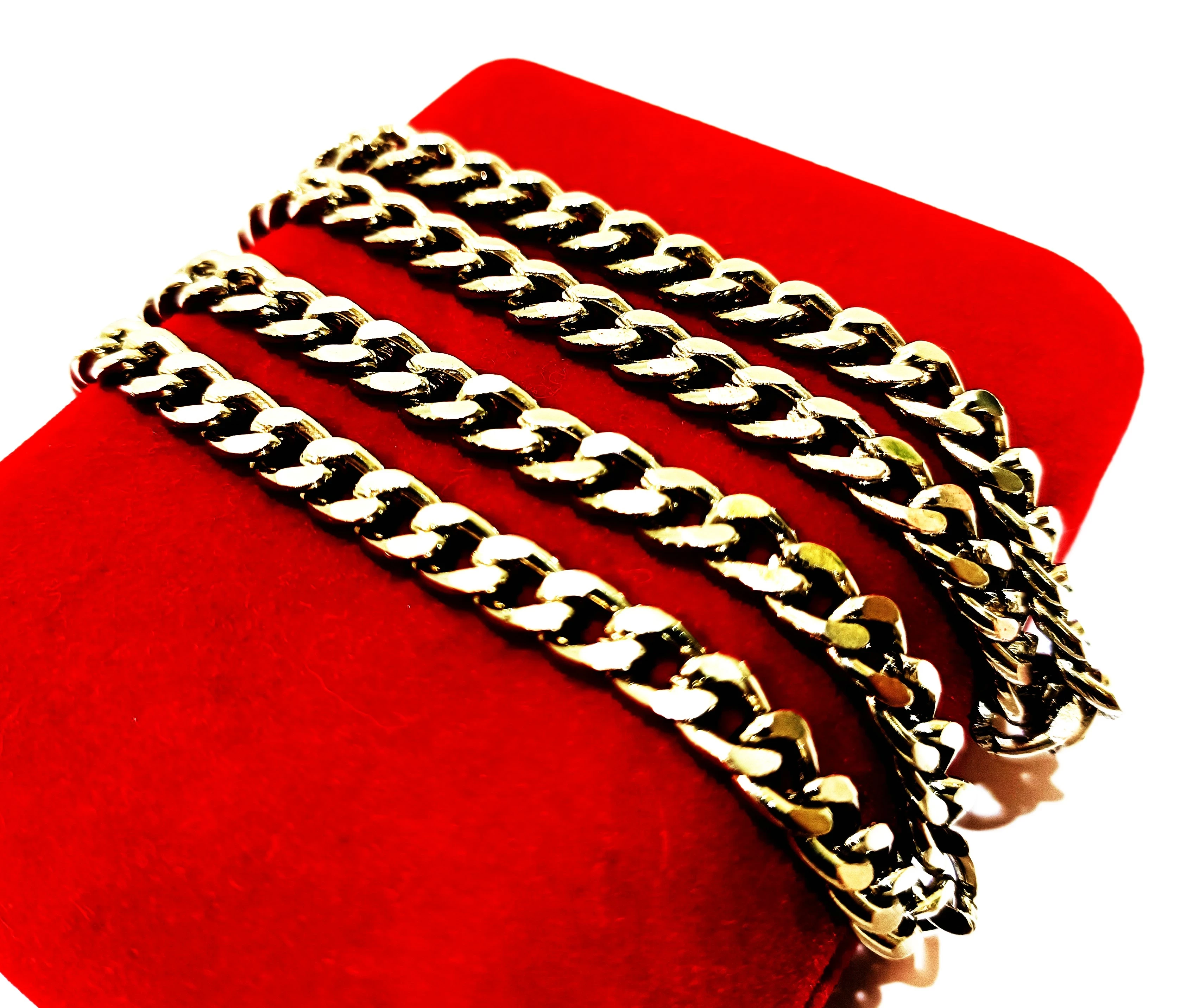 srebrny-lancuszek-meski-pancerka-925-kolejowa-80-chelm