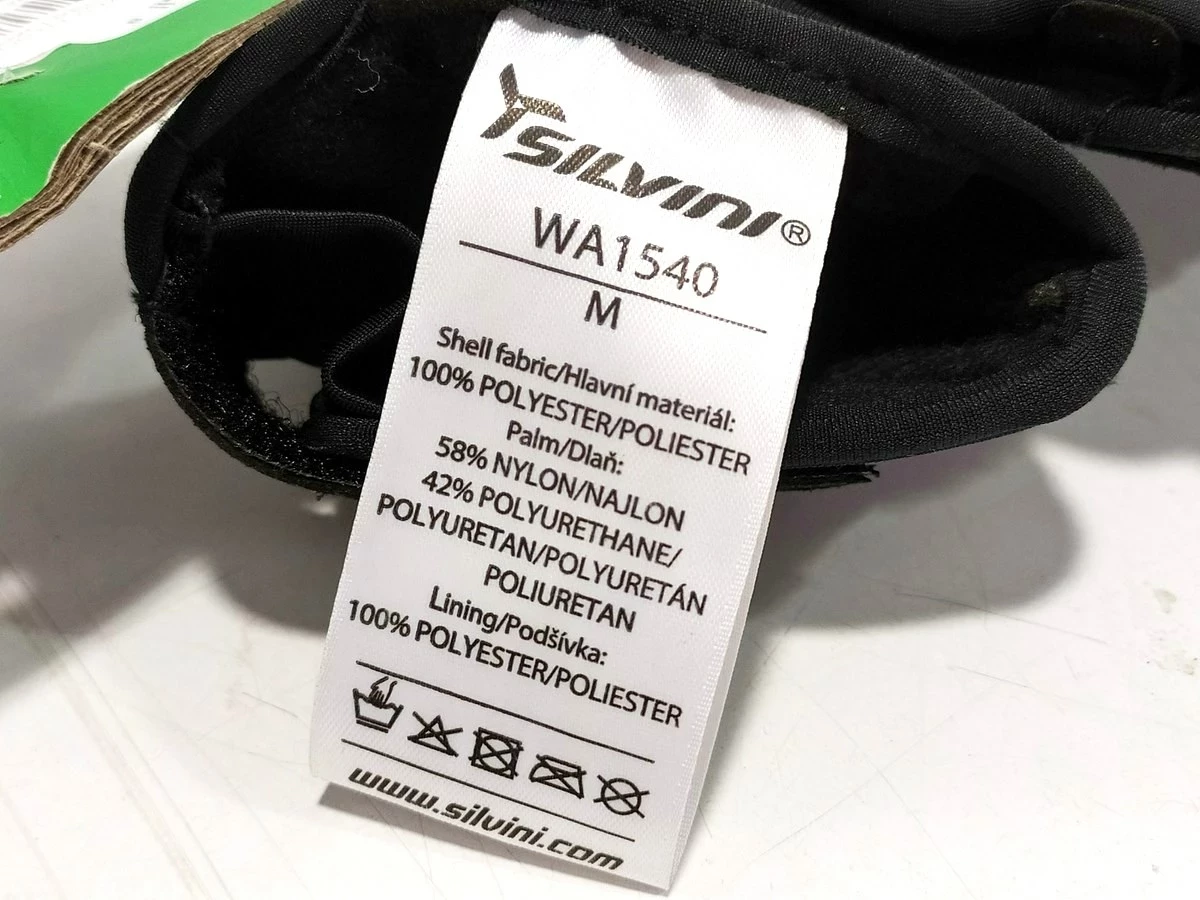 rekawiczki-silvini-ortles-m-czarne-kod-producenta-wa1540