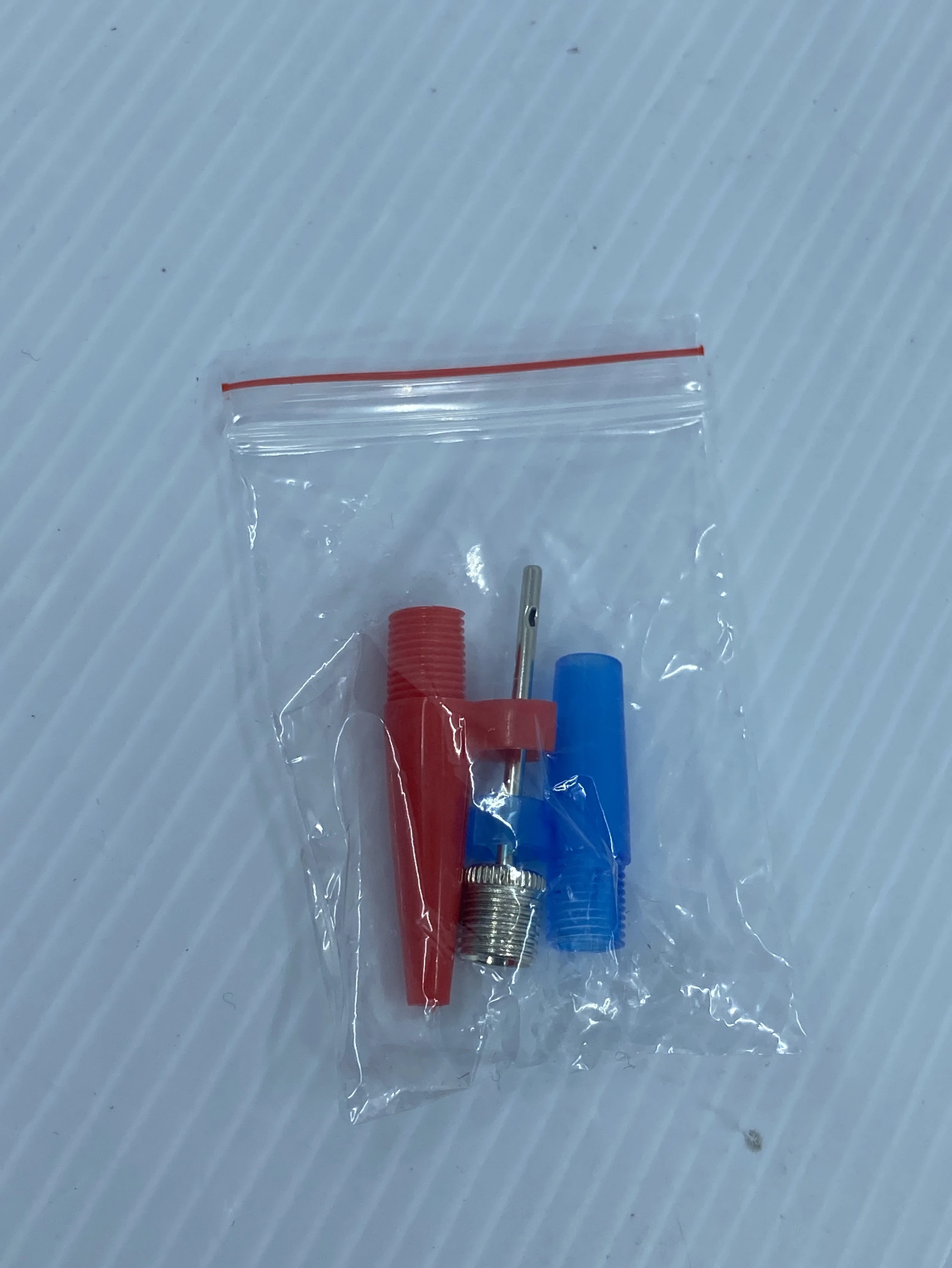 kompresor-samochodowy-dynic-ean-6953156224513