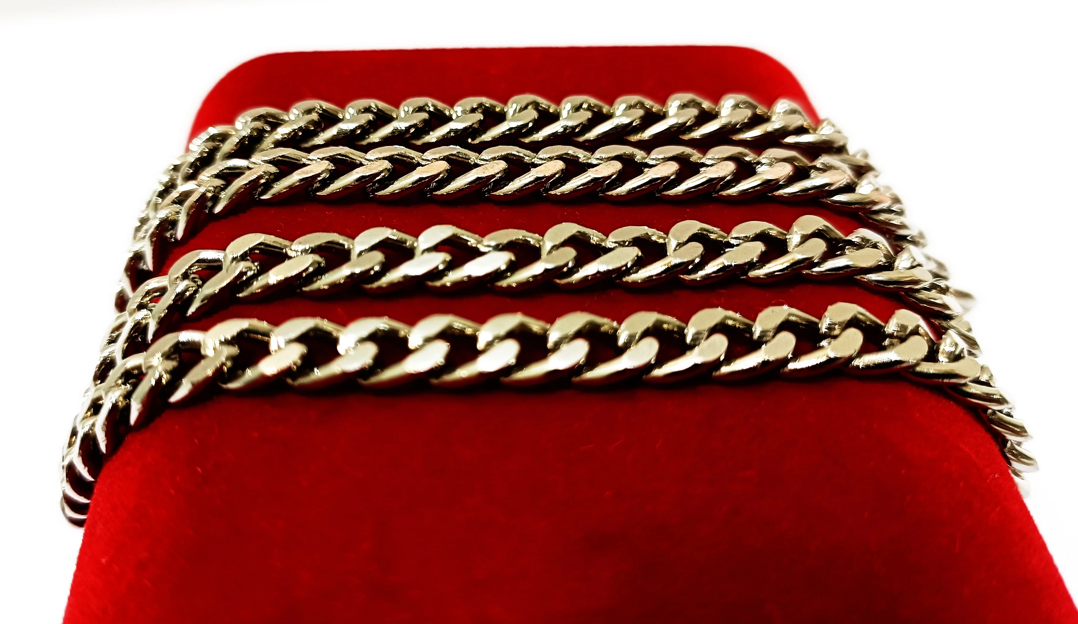 srebrny-lancuszek-meski-pancerka-925-marka-inna-marka