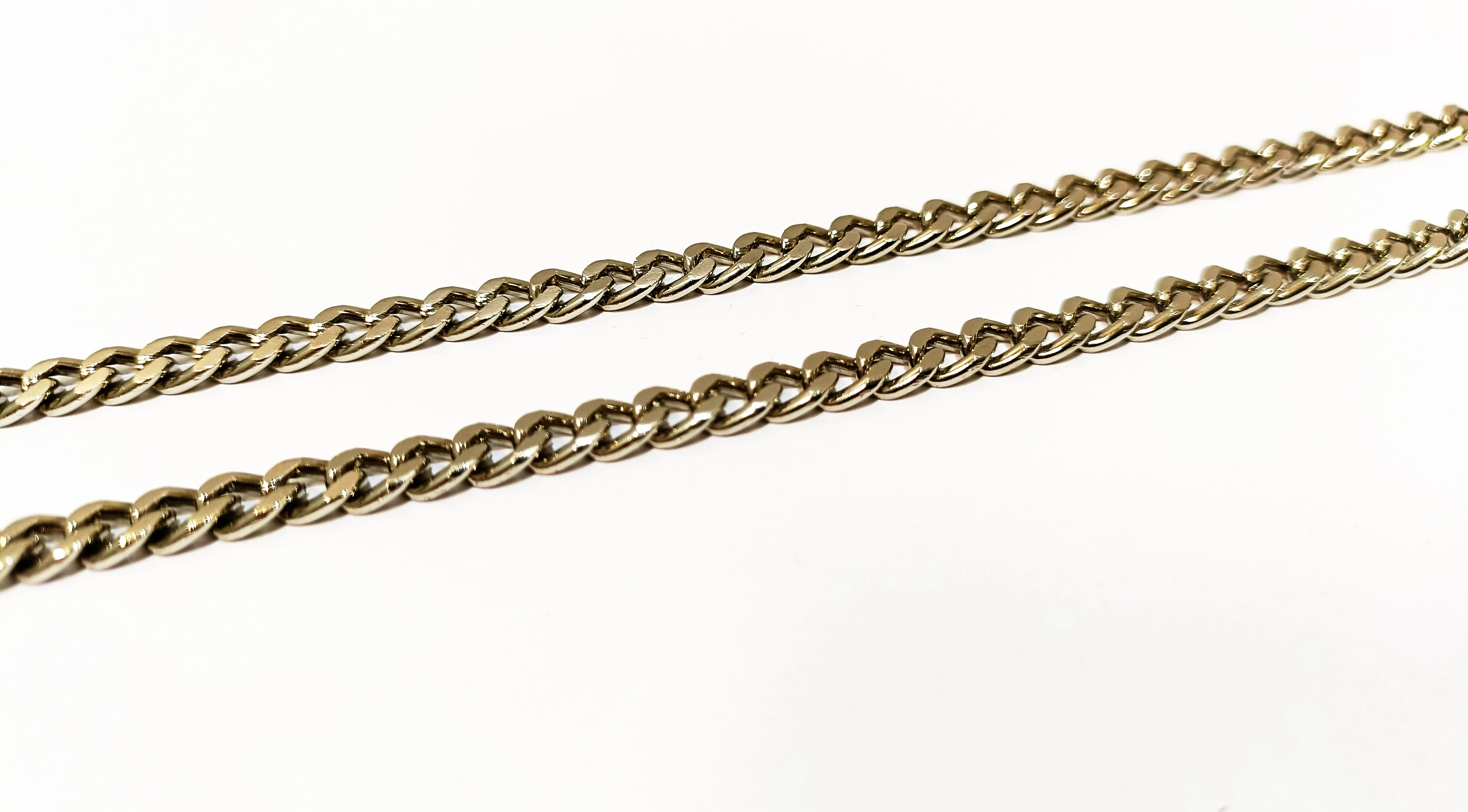 srebrny-lancuszek-meski-pancerka-925-dlugosc-calkowita-435