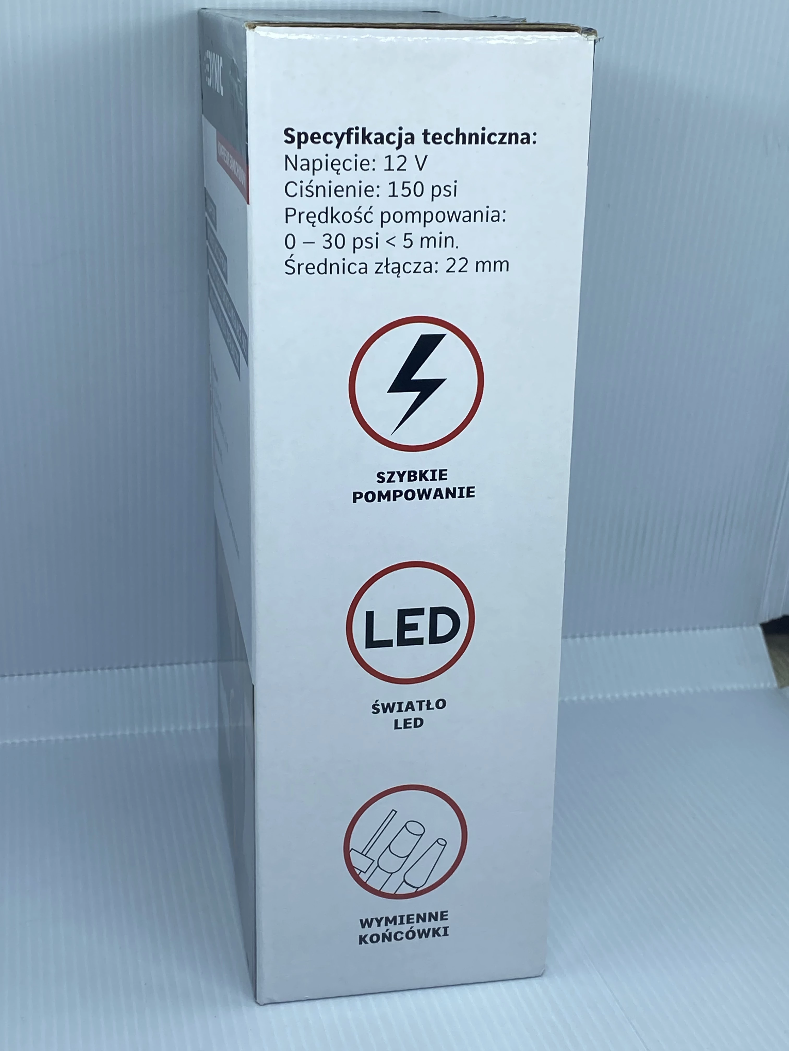 kompresor-samochodowy-dynic-limanowskiego-1-walbrzych