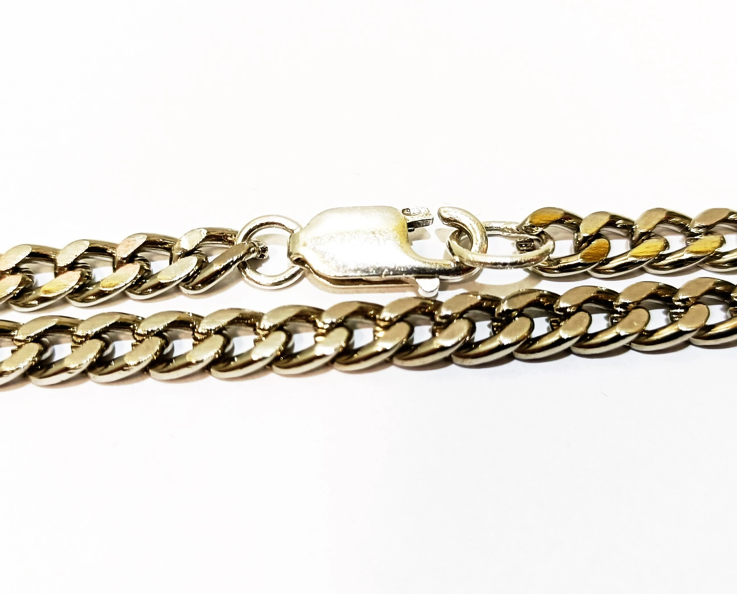 srebrny-lancuszek-meski-pancerka-925-szerokosc-05