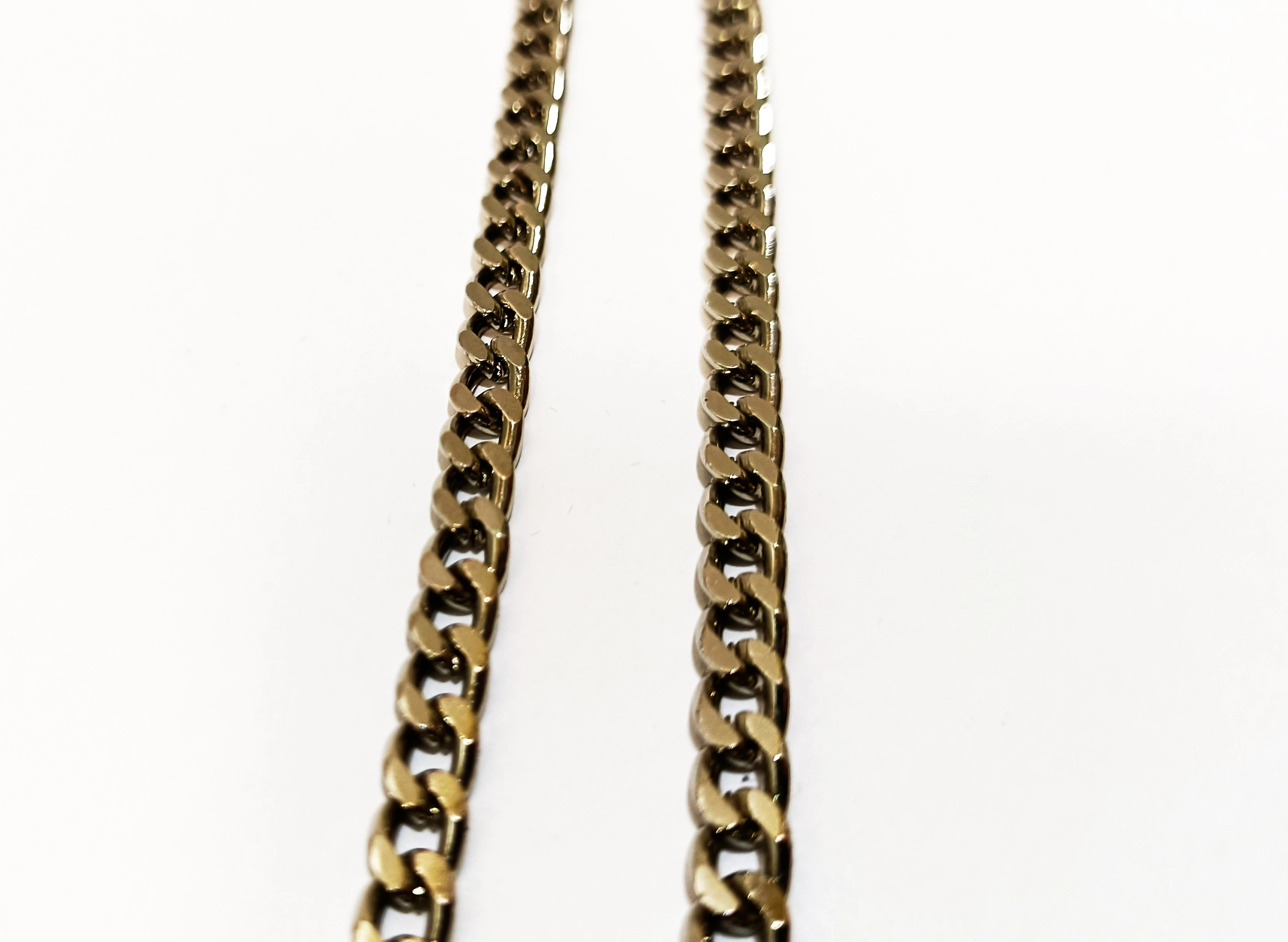 srebrny-lancuszek-meski-pancerka-925-splot-pancerka