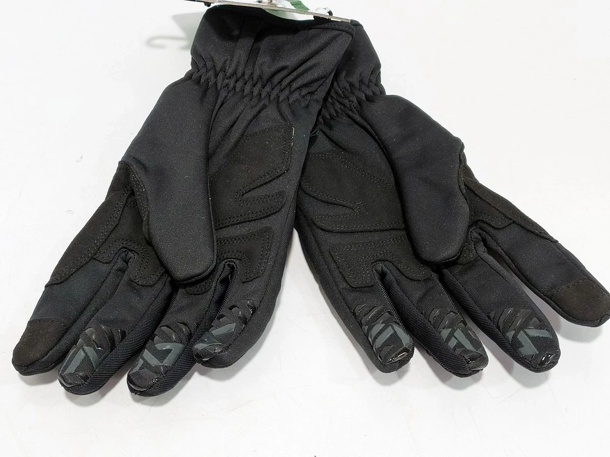 rekawiczki-silvini-ortles-m-czarne-stan-11323-2