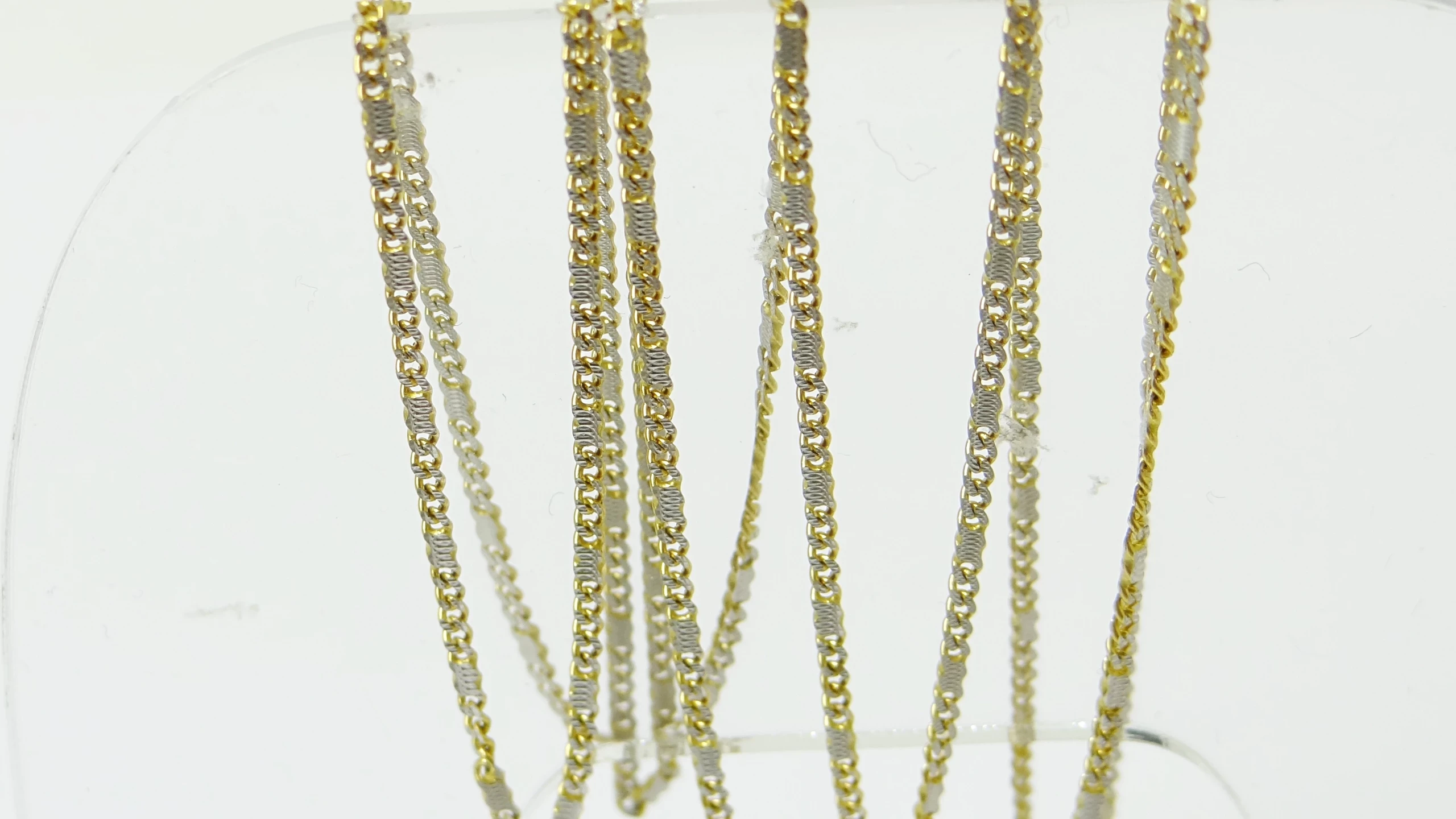 sliczny-zloty-lancuszek-14ct-233g-50cm-material-15835-2