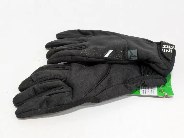 rekawiczki-silvini-ortles-m-czarne-lubelska-75-chelm