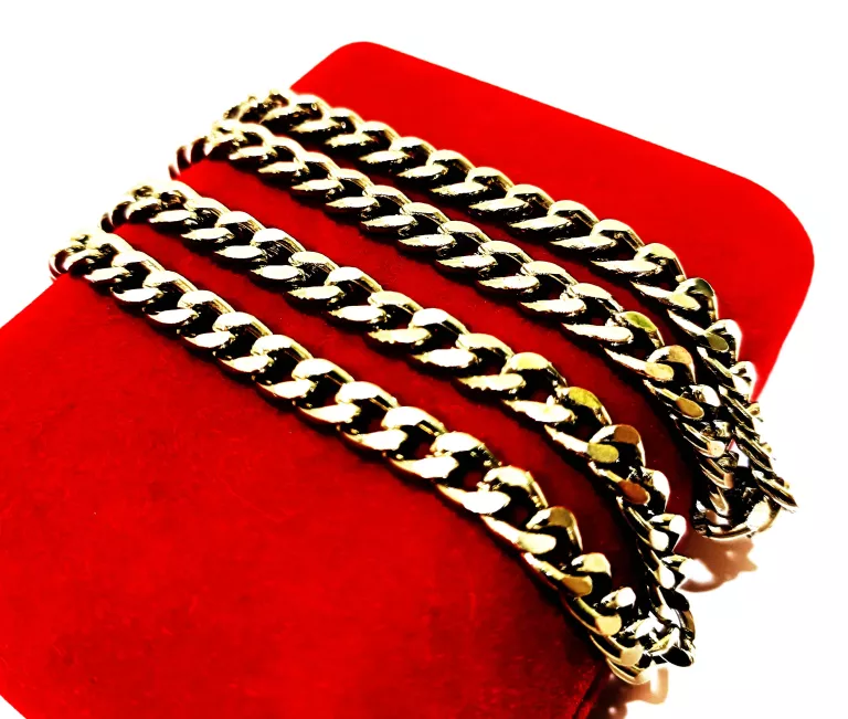 srebrny-lancuszek-meski-pancerka-925-kolejowa-80-chelm