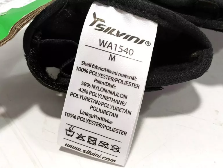 rekawiczki-silvini-ortles-m-czarne-kod-producenta-wa1540