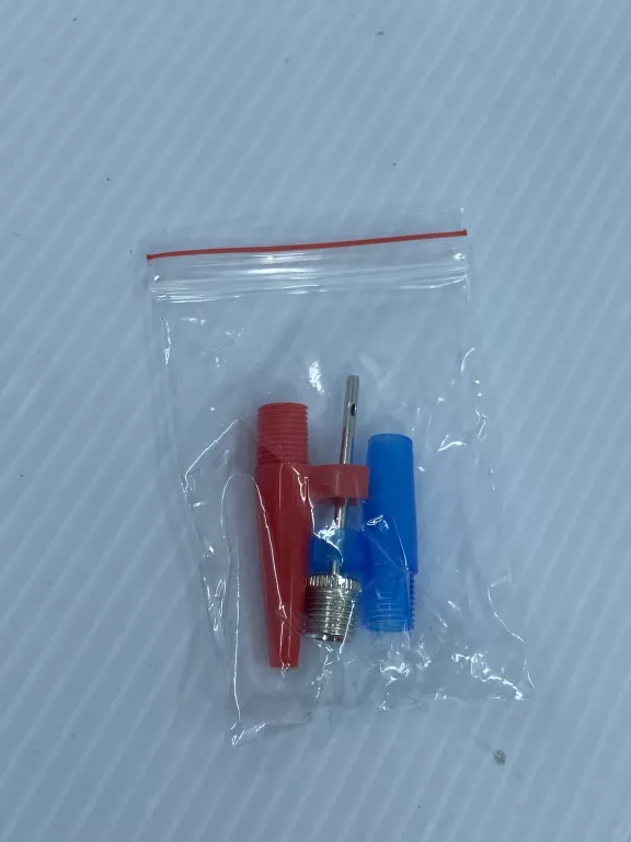 kompresor-samochodowy-dynic-ean-6953156224513