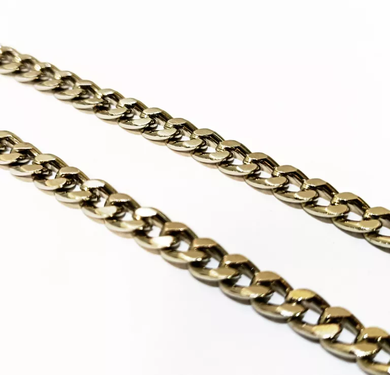 srebrny-lancuszek-meski-pancerka-925-cechy-brak