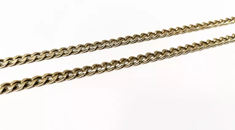 srebrny-lancuszek-meski-pancerka-925-dlugosc-calkowita-435