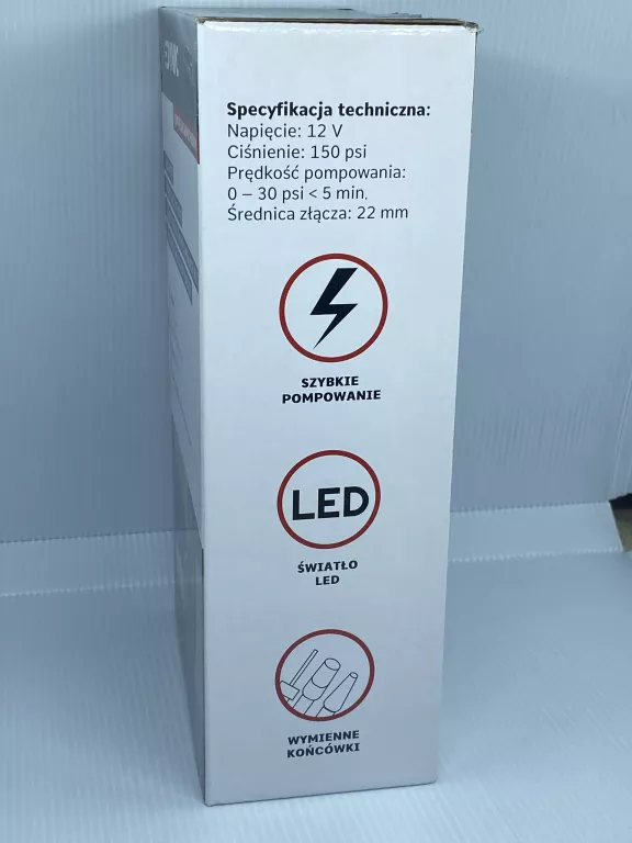 kompresor-samochodowy-dynic-limanowskiego-1-walbrzych