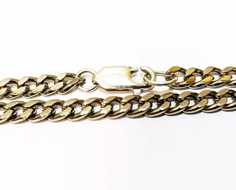 srebrny-lancuszek-meski-pancerka-925-szerokosc-05