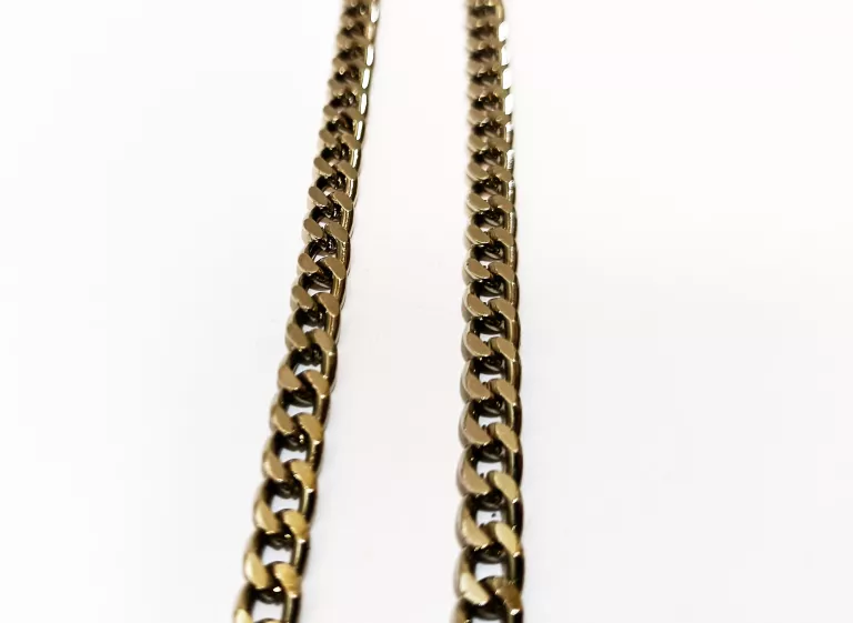 srebrny-lancuszek-meski-pancerka-925-splot-pancerka