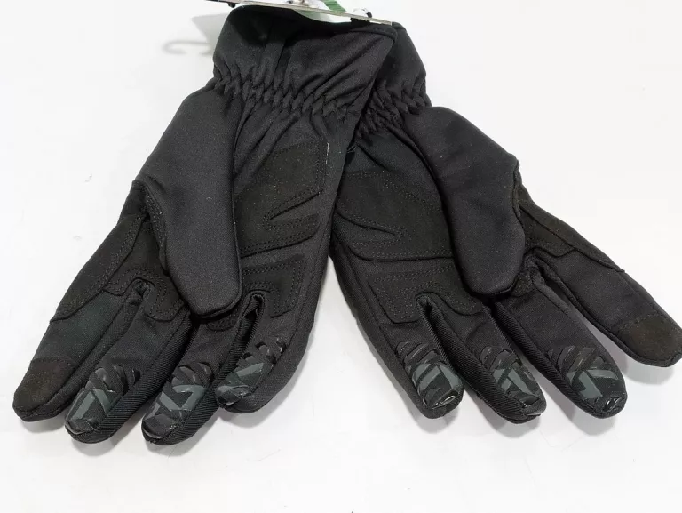 rekawiczki-silvini-ortles-m-czarne-stan-11323-2