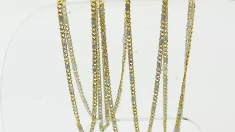 sliczny-zloty-lancuszek-14ct-233g-50cm-material-15835-2