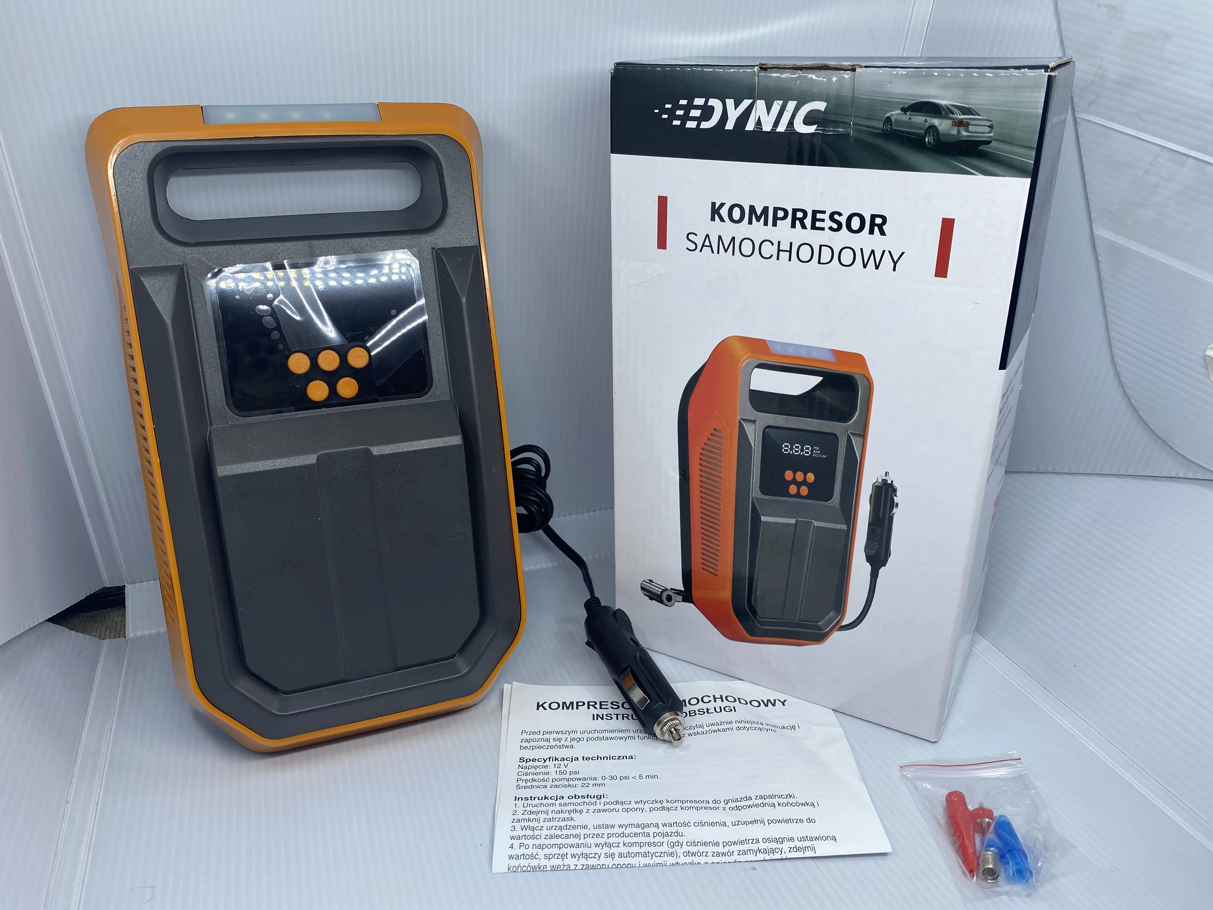 kompresor-samochodowy-dynic-limanowskiego-1-walbrzych