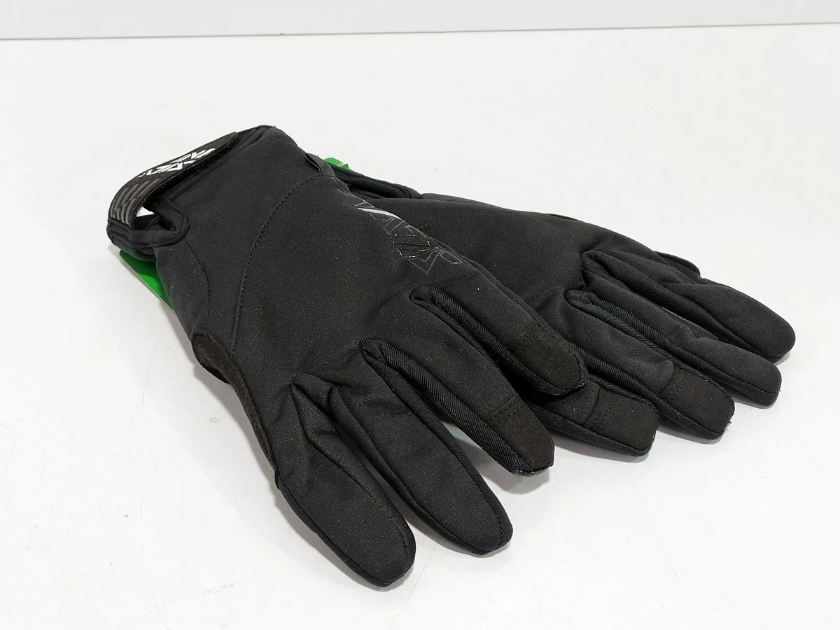 rekawiczki-silvini-ortles-m-czarne-ean-gtin-8596016105157