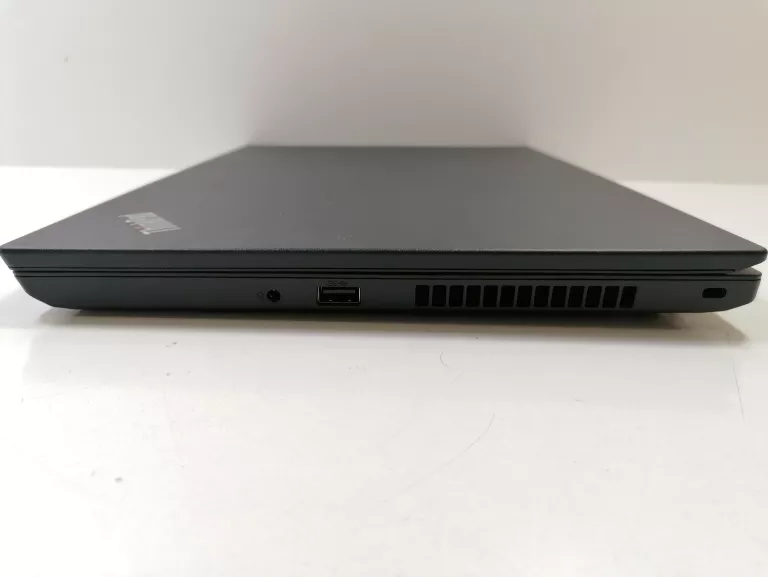 LAPTOP LENOVO THINKPAD L490 AD