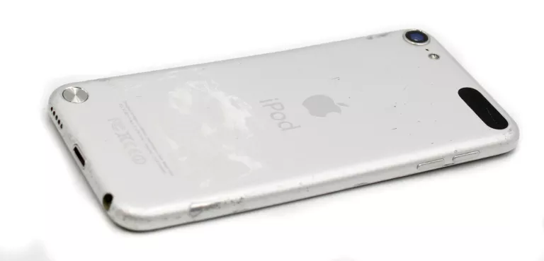 MP3 APPLE IPOD TOUCH 32GB