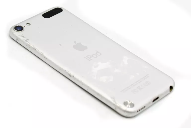 MP3 APPLE IPOD TOUCH 32GB