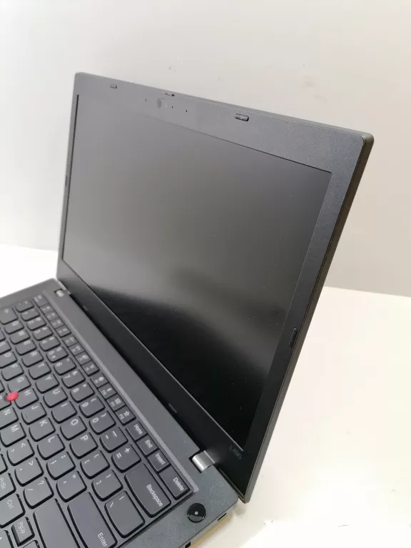 LAPTOP LENOVO THINKPAD L490 AD