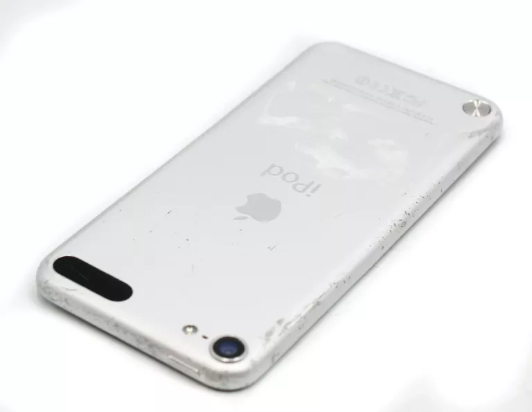 MP3 APPLE IPOD TOUCH 32GB