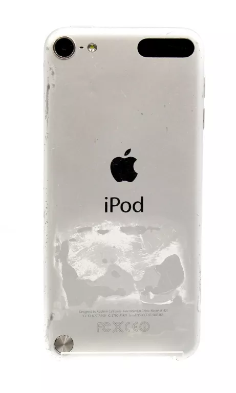 MP3 APPLE IPOD TOUCH 32GB