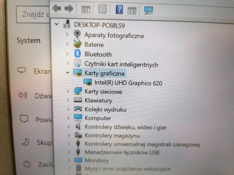 LAPTOP LENOVO THINKPAD L490 AD