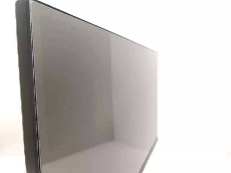 MONITOR LCD DELL S2340LC 23' 1920X1080
